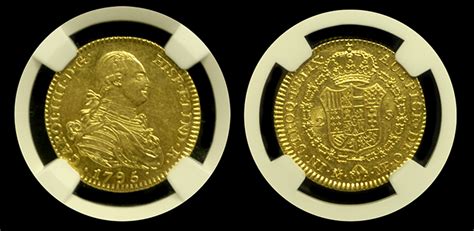 Escudo | Rare Coin | World coin | Austin Coins