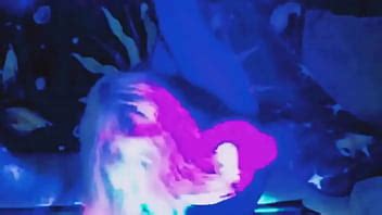 Travesti Se Burlan De Xvideos