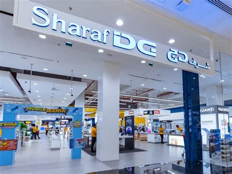 Sharaf DG Offering Job Openings In Dubai UAE With Salary Up To 9 000