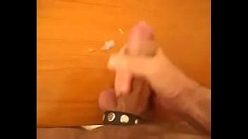 Corrida En La Mesa Dura Y Gran Polla XVIDEOS
