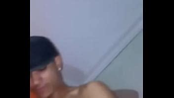 Ki Rolao Do Novinho Coroa Safado Zap Xvideos