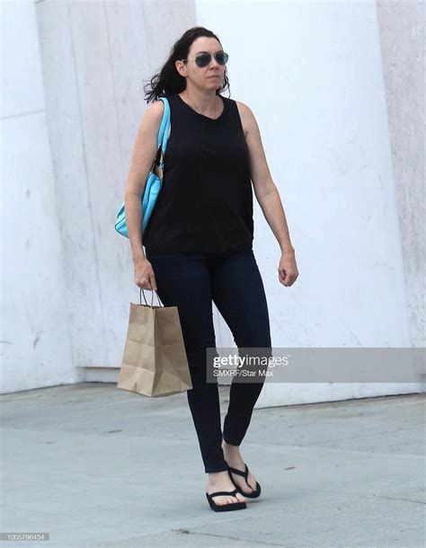 Stephanie Courtney net worth grows as her commercial roles expand 13