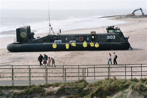 СВВП на службе в Швеции: yuripasholok — LiveJournal