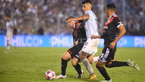 River Plate vs Atlético Tucumán probables formaciones hora y TV