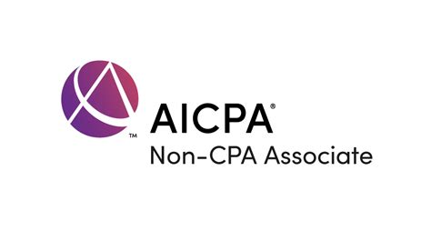 Aicpa Membership Registration Clipart