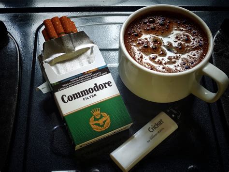 Rokok Indonesia On Twitter Jumat Pagi Semoga Barokah Biar Semangat