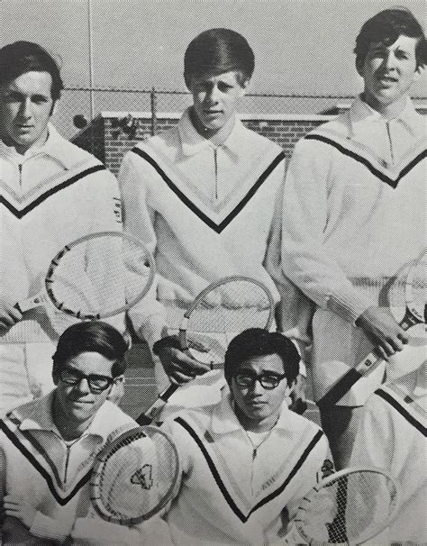 From Broken Home to Real-Estate Riches: The Life of the Las Vegas