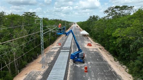 La Jornada Maya Yucatán La Jornada Maya Gobierno federal expropia