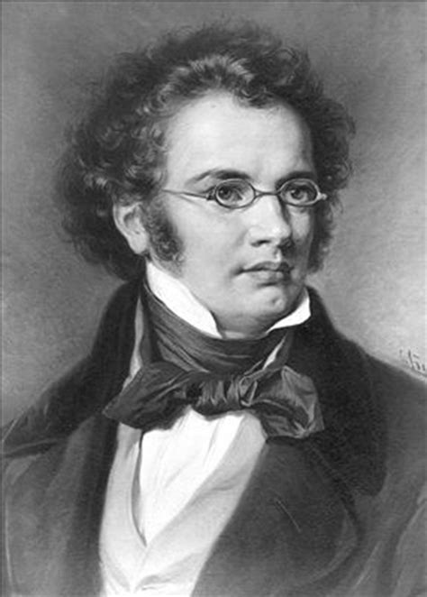 » Gretchen Am Spinnrade – Franz Schubert Charlotte Hoather
