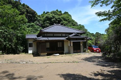 睦沢町 ｜ 「田舎暮らし！千葉房総ねっと」