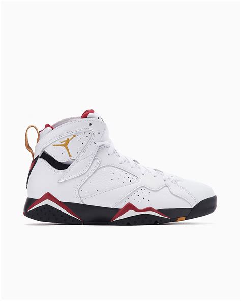 週末セール開催 Jordan Brand Air Jordan 7 Retro Se 275 Techkuhk