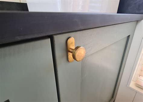 A Garden Office Cabin Devon Dream Luxury Garden Office Cabin