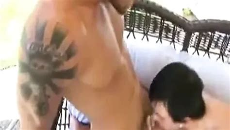 Free Male To Male Porn Videos XHamster