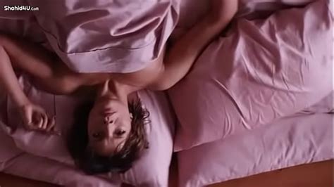 Sex Scenes From Series Translated To Arabic The Girlfriend Experience S E Xxx Videos