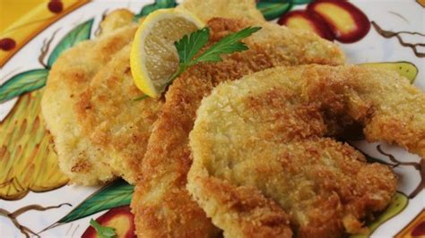 Wienerschnitzel Recipe - Allrecipes.com