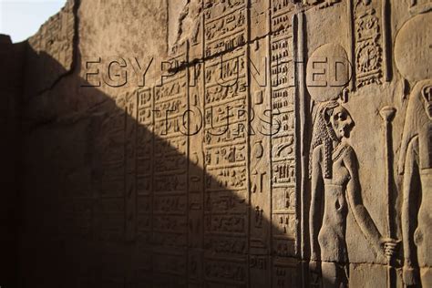 10 Facts About The Ancient Egyptian Calendar