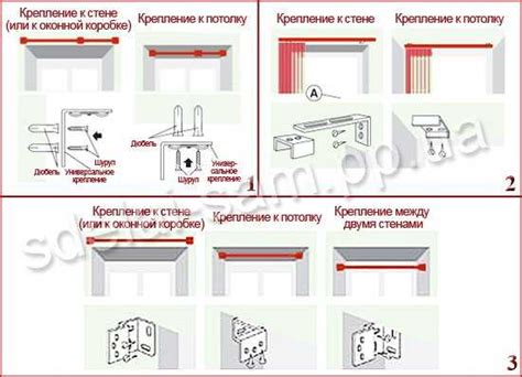 Жалюзи на алюминиевые раздвижные окна на балконе – Жалюзи на балкон с ...