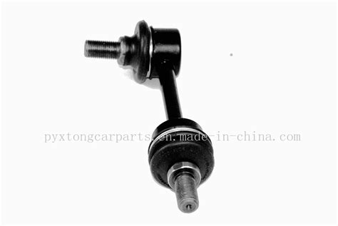 Oem C C Genuine Stabilizer Bar Link Parts Link