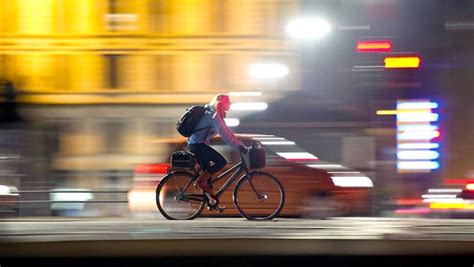 Regeln F R Radfahrer Im Berblick Ndr De Ratgeber Verbraucher