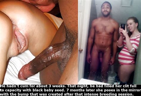 Even More Interracial Cuckold Vacation Stories Ir Dp Porn Pictures Xxx Photos Sex Images