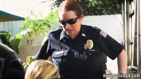 Red Milf Productions Xxx Black Artistry Denied Red Xxx