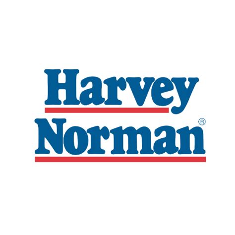 Harvey Norman | Explore Careers Australia