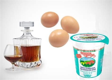 Цвет кофе с молоком: краска для волос кофейная, окрашивание чай с какао ...