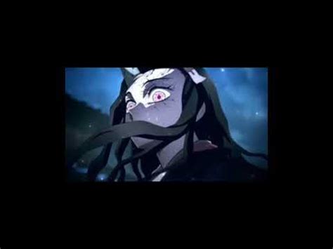 незуко😈 - YouTube