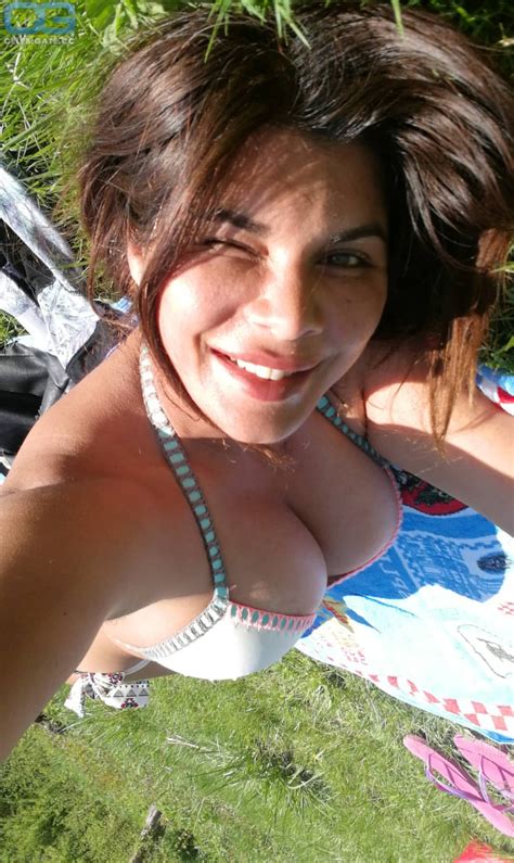 Indira Weis Nude Pictures Onlyfans Leaks Playboy Photos Sex Scene Uncensored
