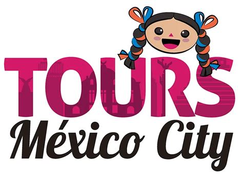 Los mejores Tours por CDMX y alrededores