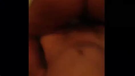 Free Facebook Friend Porn Videos XHamster