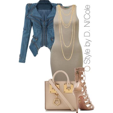 SIEMPRE GUAPA CON NORMA CANO OUTFITS CON COLOR NUDE COMO PROTAGONISTA