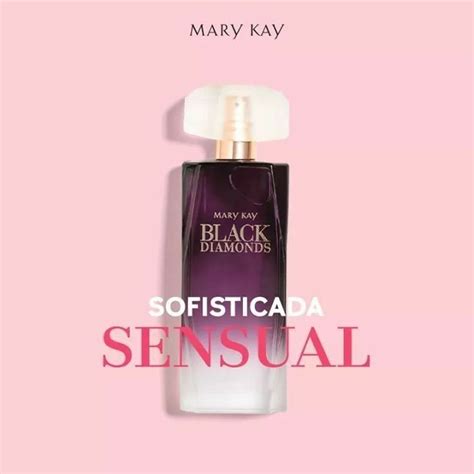 Pin By Fabiana Sperandio On Produtos Mary Kay Mary Kay Mary Kay