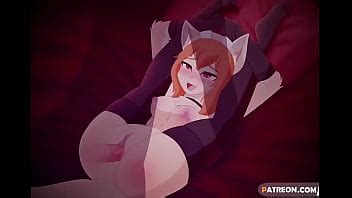 Chica tímida XVIDEOS