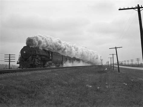 Nyc Lake States Railway Historical Association