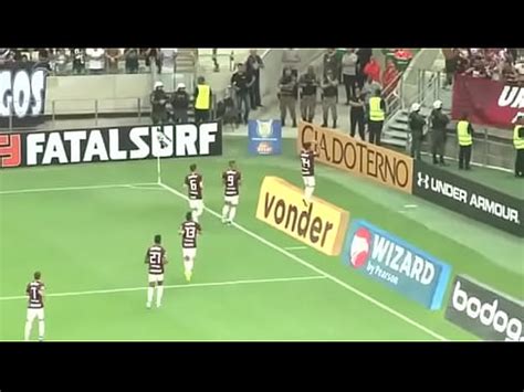 GOL PORNOGRÁFICO DO ARRASCAETA XVIDEOS