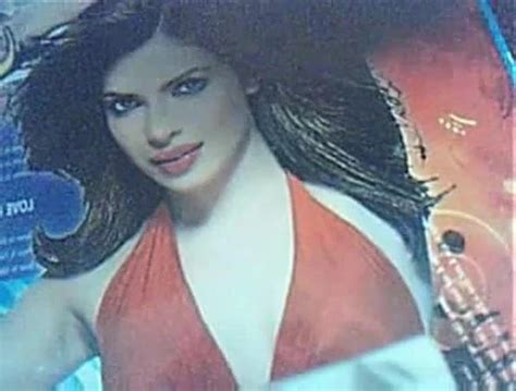 Cum On Priyanka Chopra Gay Man Porn XHamster