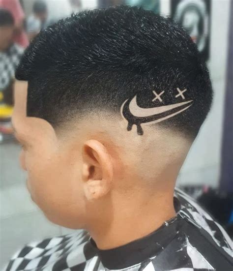 Fotos De Cortes De Cabelo Masculino LinhasTikTok 40 OFF