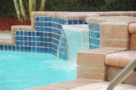 5 Small Backyard Pool Ideas for Your Wellness Oasis - Live Well Outdoors