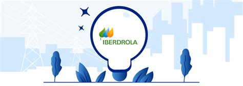 Tarifas De Luz Iberdrola 2023 Planes Precios Y Condiciones