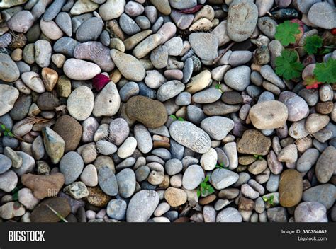 Stone Wall Texture Image & Photo (Free Trial) | Bigstock