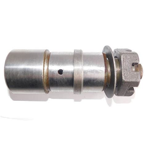 Купить Палец рулевой Т-150 в сборе (Украина) 151.40.278, цена 970.02 ...