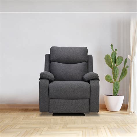 Recliner Products Best Recliner Manufacturer In India Best Recliner