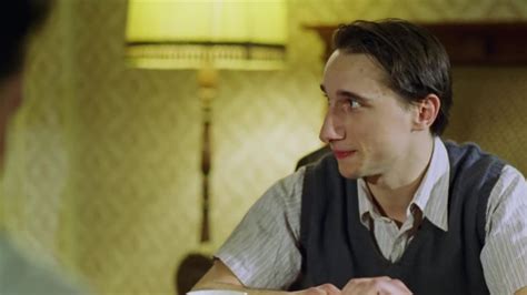 Watch Broken Promise (2009) - Free Movies | Tubi