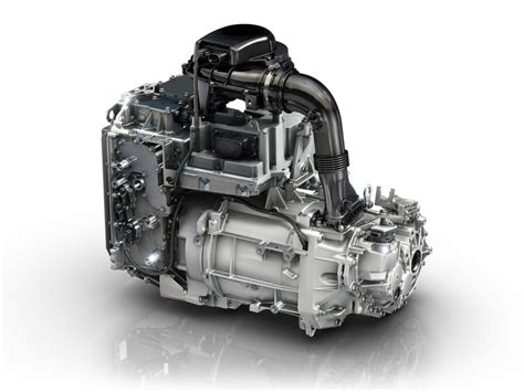 How a Car Engine Works: Engine Parts and Functions Explained in Detail