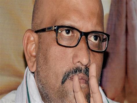 Congress Appoints Ajay Rai As Uttar Pradesh Congress Chief Know What