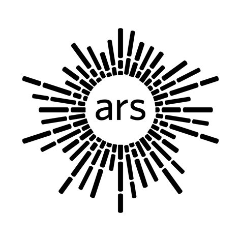 ars technica logo 10 free Cliparts | Download images on Clipground 2024