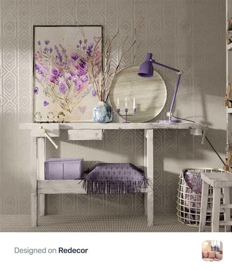 My Craft Corners : r/RedecorHomeDesignGame
