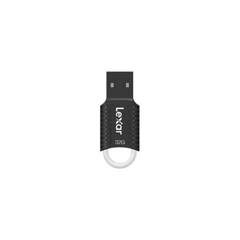 Lexar Jump Drive V Gb