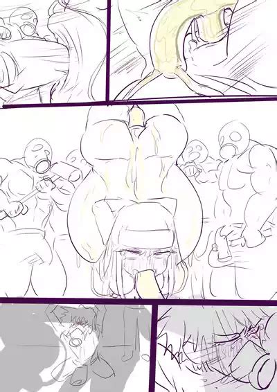 茵蒂克丝的无尽凌辱第 话情侣游戏精液大胃王 nhentai hentai doujinshi and manga